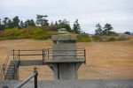 PICTURES/Fort Casey - Coupeville, WA/t_DSC01465.JPG